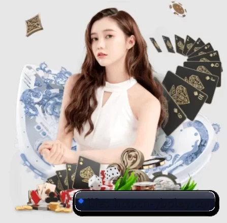 AI 革新
